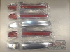 Хромированные накладки на ручки DHC-T48 TOYOTA RAV4 (06-)