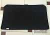 Коврик в багажник IVITEX (черный) SUZUKI ESCUDO (1997-2004)