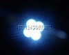 T11X31 4 SMD