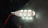 T10 13SMD