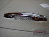 Хромированные накладки на дверные ручки TOYOTA IST / SCION XD / URBAN CRUISER (2007-2010)