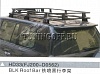 Багажник на крышу HD33(FJ200-D0562) LAND CRUISER 200 (07-2011)
