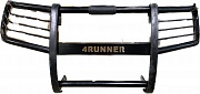 Кенгурятник передний TOYOTA HILUX SURF / 4RUNNER (95-01)