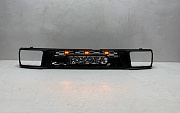 Решетка радиатора TOYOTA HILUX SURF / 4 RUNNER (89-95)