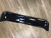 Спойлер NISSAN PATROL SAFARI Y61