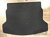 Коврик в багажник IVITEX (черный) HONDA CR-V (2012-)