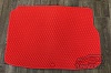Коврик в багажник IVITEX (красный) TOYOTA CAMI (1999-2005)