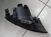 Противотуманные фары в бампер TY277E2 TOYOTA COROLLA / ALTIS (2008-2010)