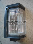 Габарит 215-1559R-2A NISSAN TERRANO Y21 (87-95) RH