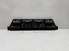 Решётка радиатора TOYOTA HILUX SURF / 4RUNNER 02-05