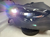 Фары INFINITI FX35 FX37 FX50