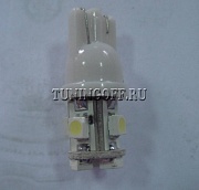 T10 7SMD