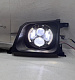 Фары LAND CRUISER PRADO 9X (96-01)