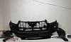 Рестайлинг GR TOYOTA HILUX PICK UP / REVO (2015-)