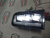 Туманки в бампер LAND CRUISER 200 (07-12)