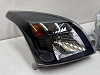 Фары LAND CRUISER PRADO 120 (02-)