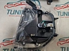 Фары LAND CRUISER 80 (90-97)