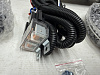 Фары LAND CRUISER PRADO 9X (96-01)