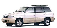 MPV (1989-1999)