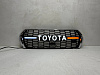 Фары + решетка стиль 300 TOYOTA LAND CRUISER 200 (2016-)