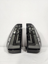 Стоп-сигналы LAND CRUISER PRADO 120