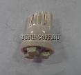 T10 3SMD