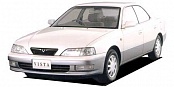 VISTA 40 (1994-1998)