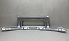 Кенгурятник передний TOYOTA LAND CRUISER PRADO (95-97)