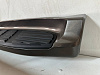 Подножки боковые TOYOTA LAND CRUISER PRADO 120