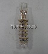 T10 18SMD 6LED