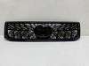Решётка радиатора TRD LAND CRUISER PRADO 120