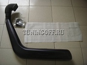 Шнорхель FJ CRUISER (06-)