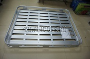 Багажник на крышу HD10-D1039 LAND CRUISER