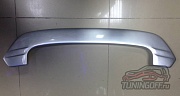 Спойлер задний TOYOTA RAV4 (00-05)