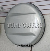 Колпак запасного колеса HD67 (PJ-G088) TOYOTA RAV4