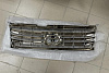 Решётка радиатора LAND CRUISER (2005-2007)
