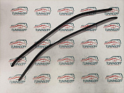 Ветровики дверные TOYOTA CHASER 90 (92-95)