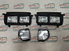 Фары LAND CRUISER 80 (90-97)