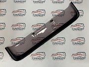 Спойлер на люк 98см MITSUBISHI DELICA / L400 (94-96)