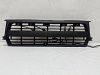 Решётка радиатора TOYOTA LAND CRUISER 80 