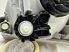 Фары LAND CRUISER PRADO 120 (02-)