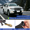 Туманки в бампер LAND CRUISER 200 (07-12)