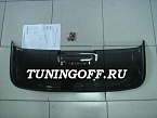 Спойлер люка (Широкий) 08616-48010 LEXUS RX300