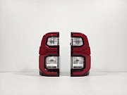 Стоп-сигналы TOYOTA HILUX PICK UP / REVO (2015-)