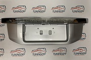 Планка задней двери Toyota Land Cruider Prado 150 