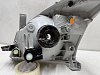 Фары LAND CRUISER PRADO 120 (02-)