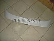 Спойлер задний HONDA ACCORD (2002-2007)