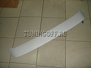 Спойлер задний TOYOTA MARK2 100 (1996-2001)